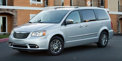 chrysler town & country 2016 2C4RC1BG9GR289703 image chrysler town & country 2016 2C4RC1BG9GR289703 image